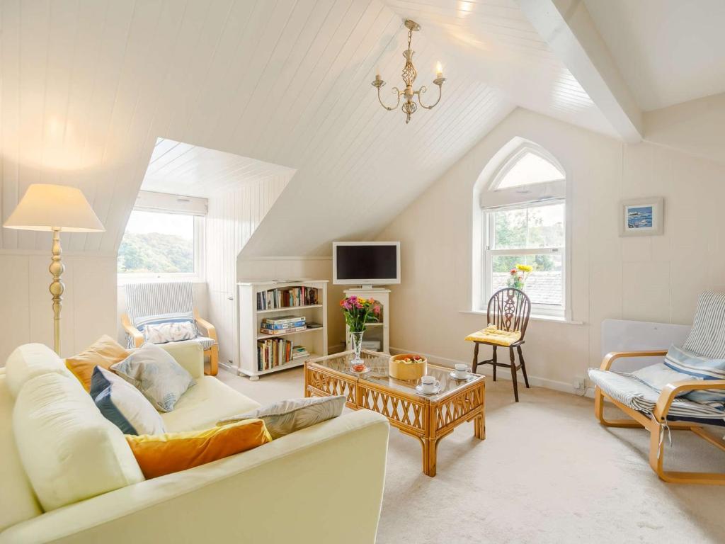 2 Bed in Fowey 73073, Fowey