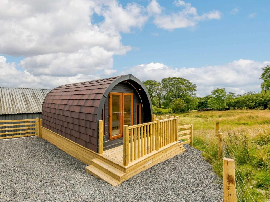 1 Bed in Coniston 88961, Coniston