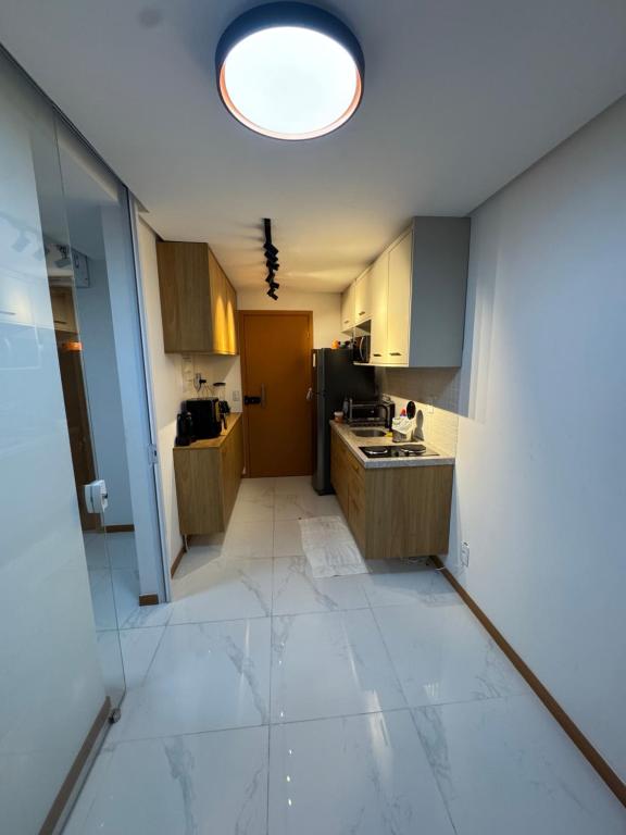 Smart Convenções 102, Salvador