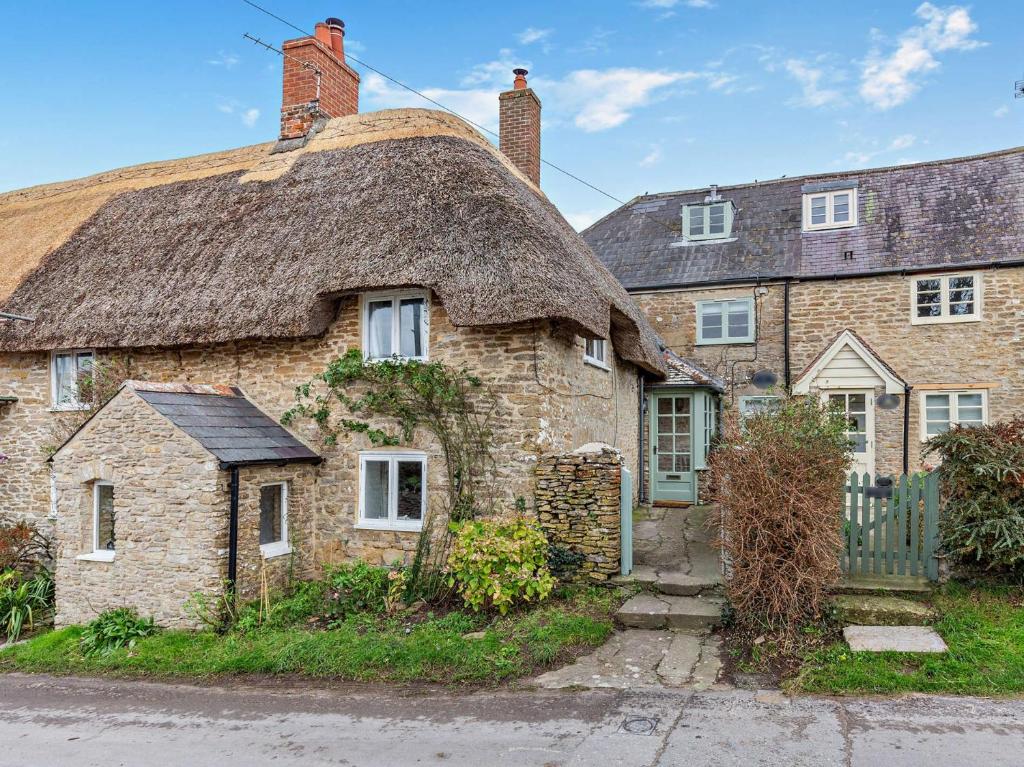 3 Bed in Weymouth 86474, Chickerell