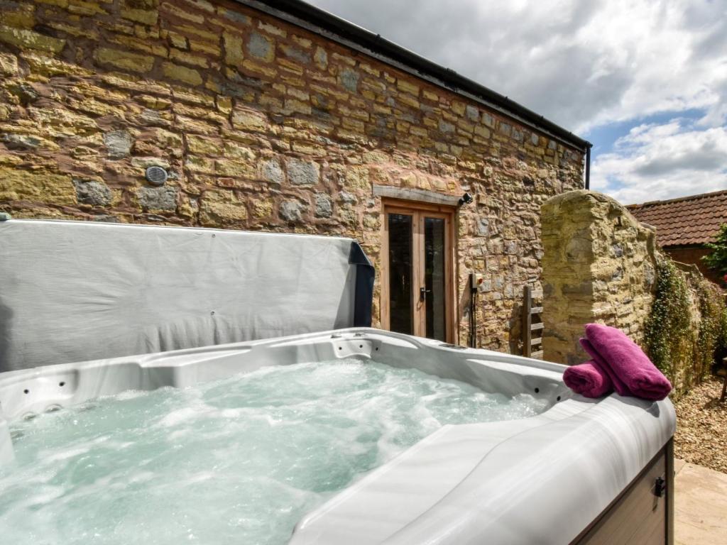 1 Bed in Taunton 87929, Pitminster