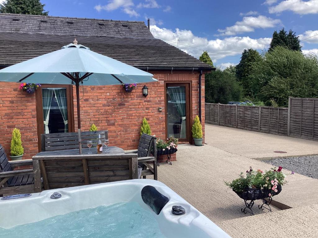 3 Bed in Ellesmere 94419, Ifton Heath