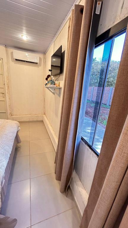 Alojamiento Casa Modular Sophia - 2