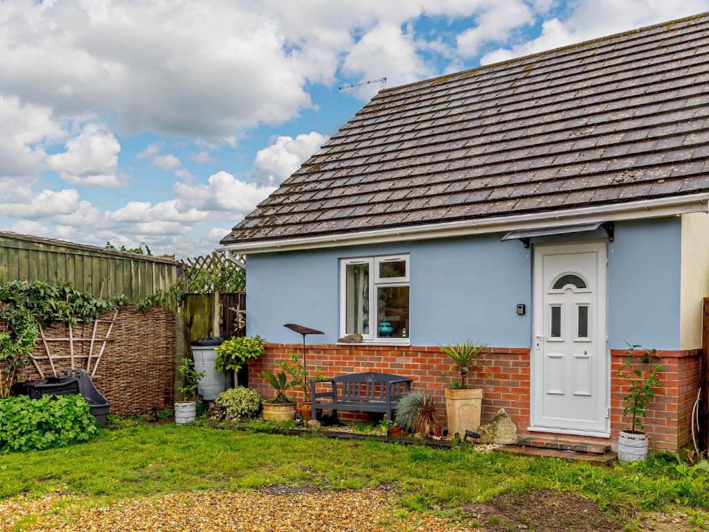 2 Bed in Poole 92578, Poole