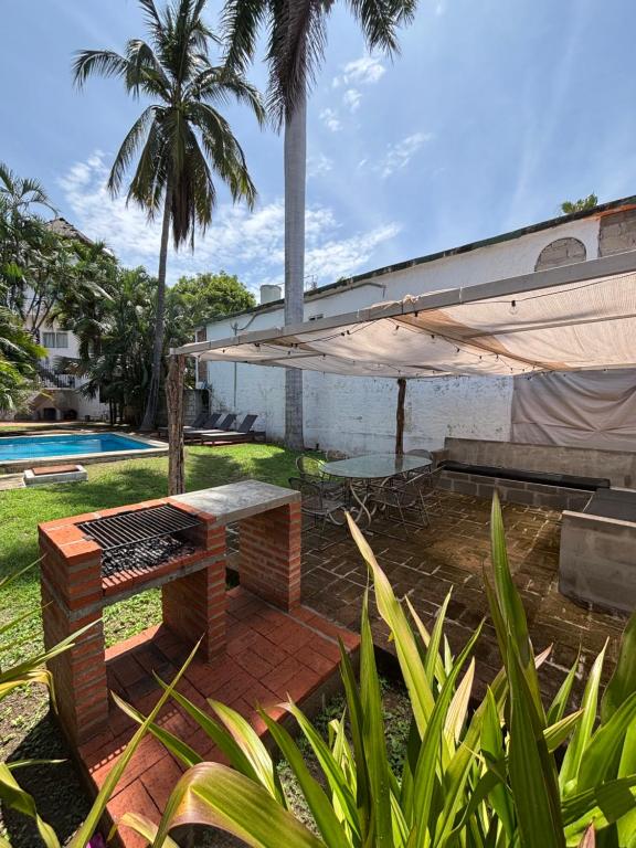 Casa Gabriela - 2