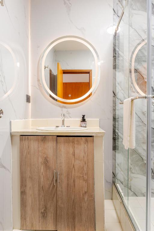 Apartamento en Santa Marta, cerca a la playa - 5