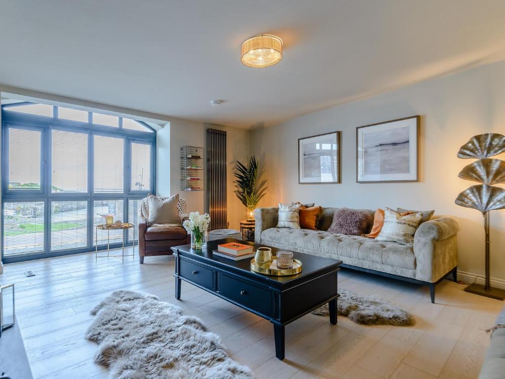 3 Bed in Craster 77571, Craster