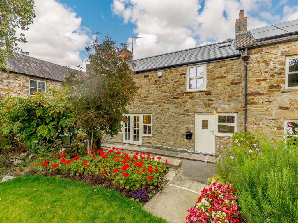 3 Bed in Leyburn 89746, Spennithorne