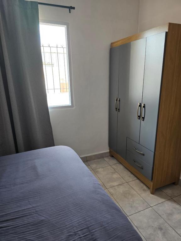 Departamentos Andrea - 5