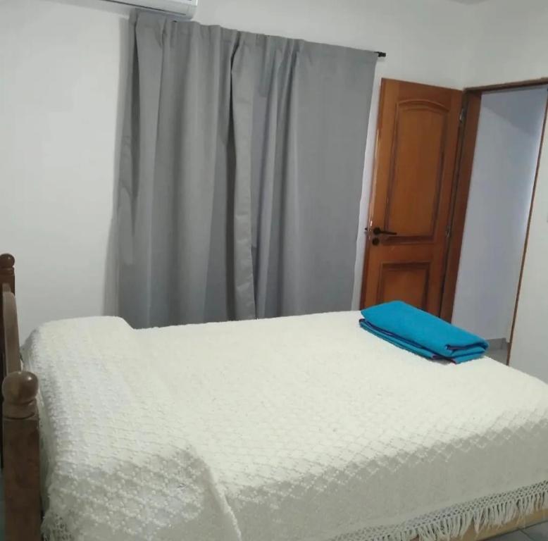 Departamentos Andrea - 4