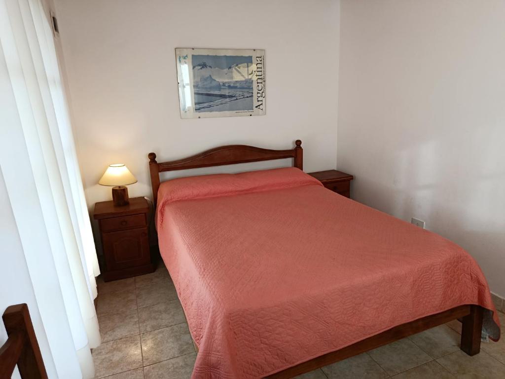 Aparthotel Koshem - 2