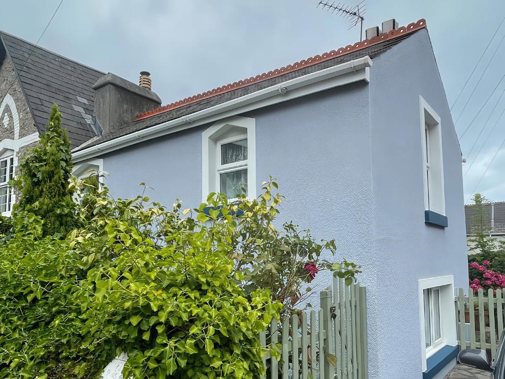 Little Acre, Torquay