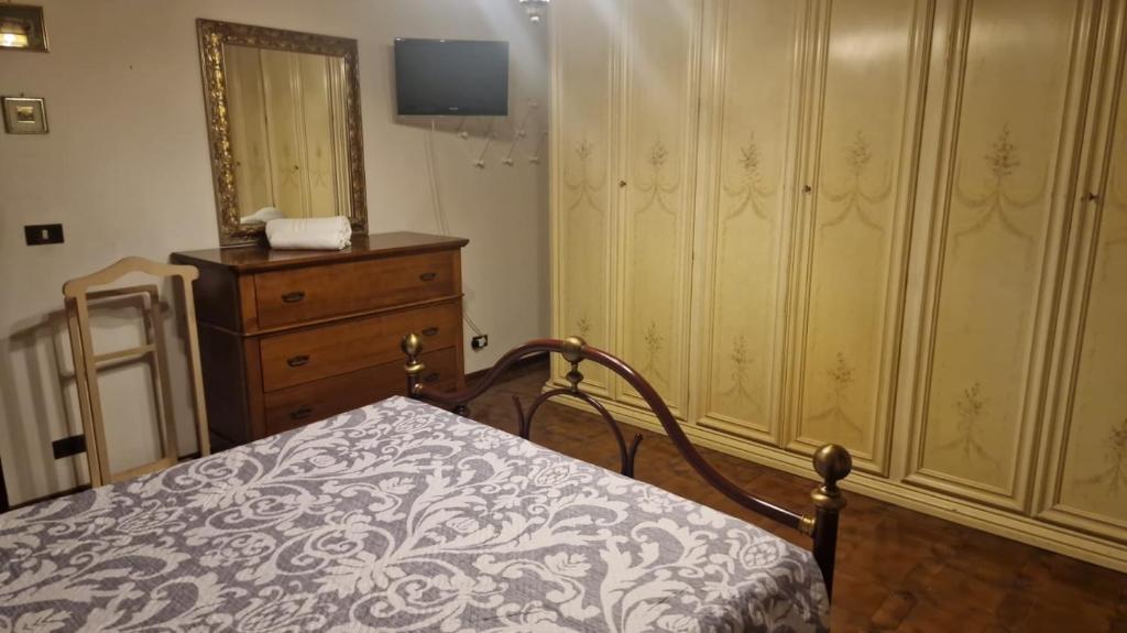 Villa Azzurra - 4
