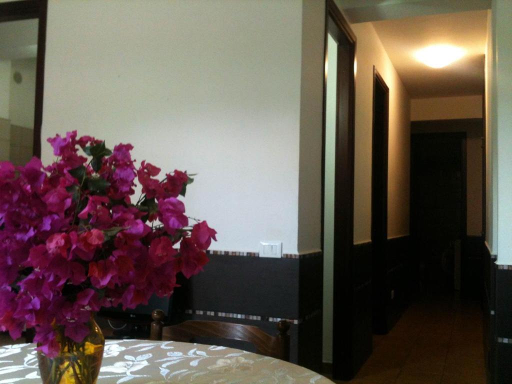 Villa Sea Garden Apartment Beach - 3