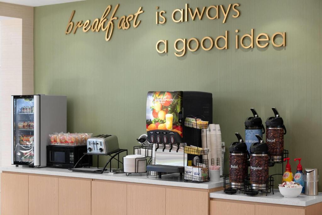 お料理のイメージ