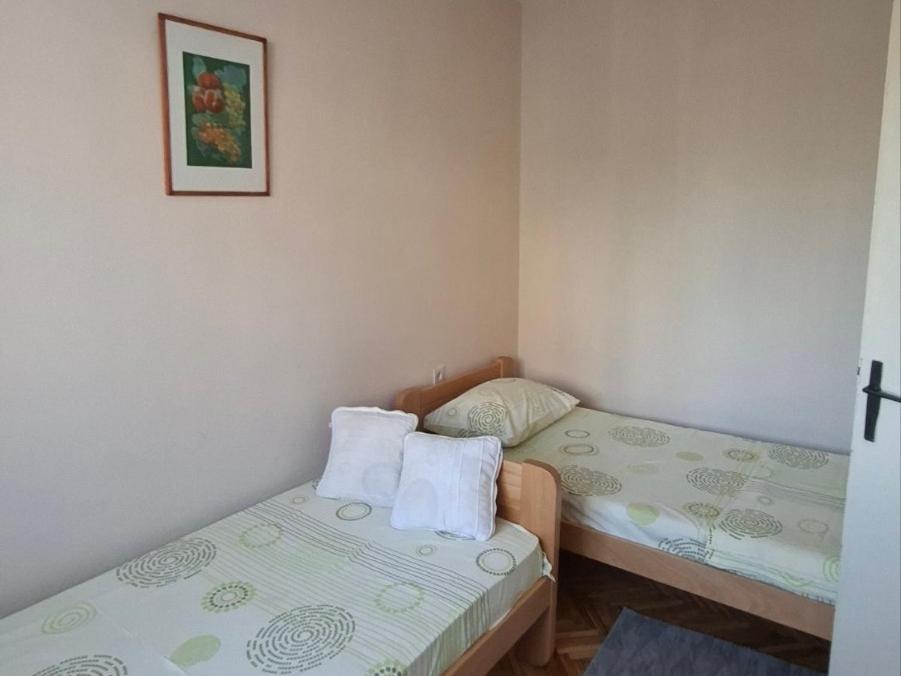 Apartmani Arsic - 5
