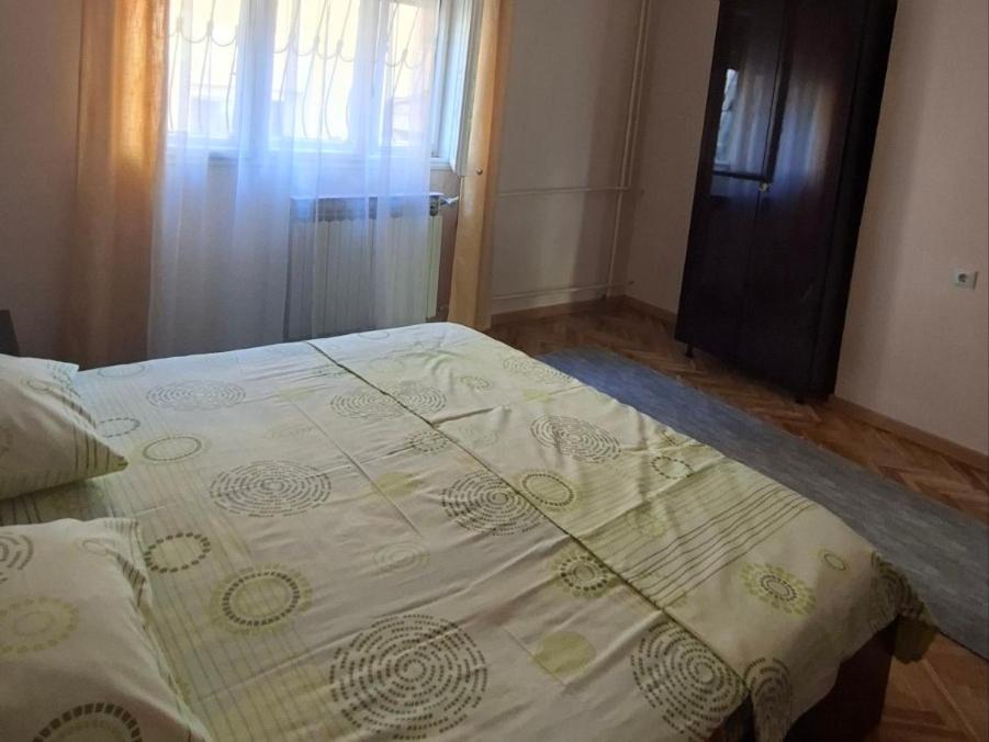 Apartmani Arsic - 4