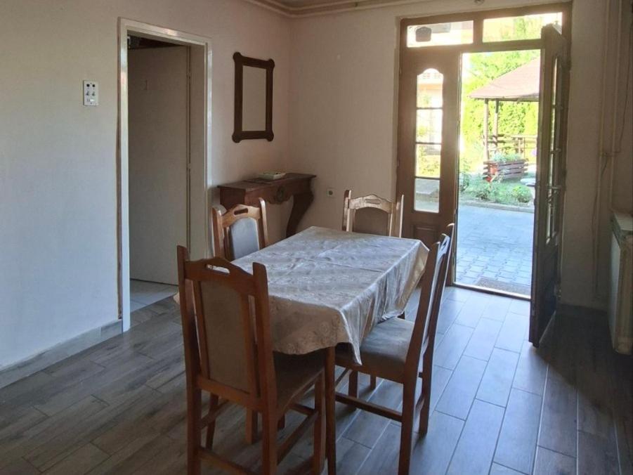 Apartmani Arsic - 3