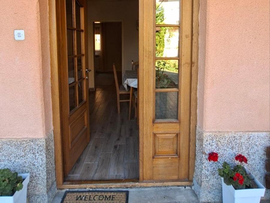 Apartmani Arsic - 2