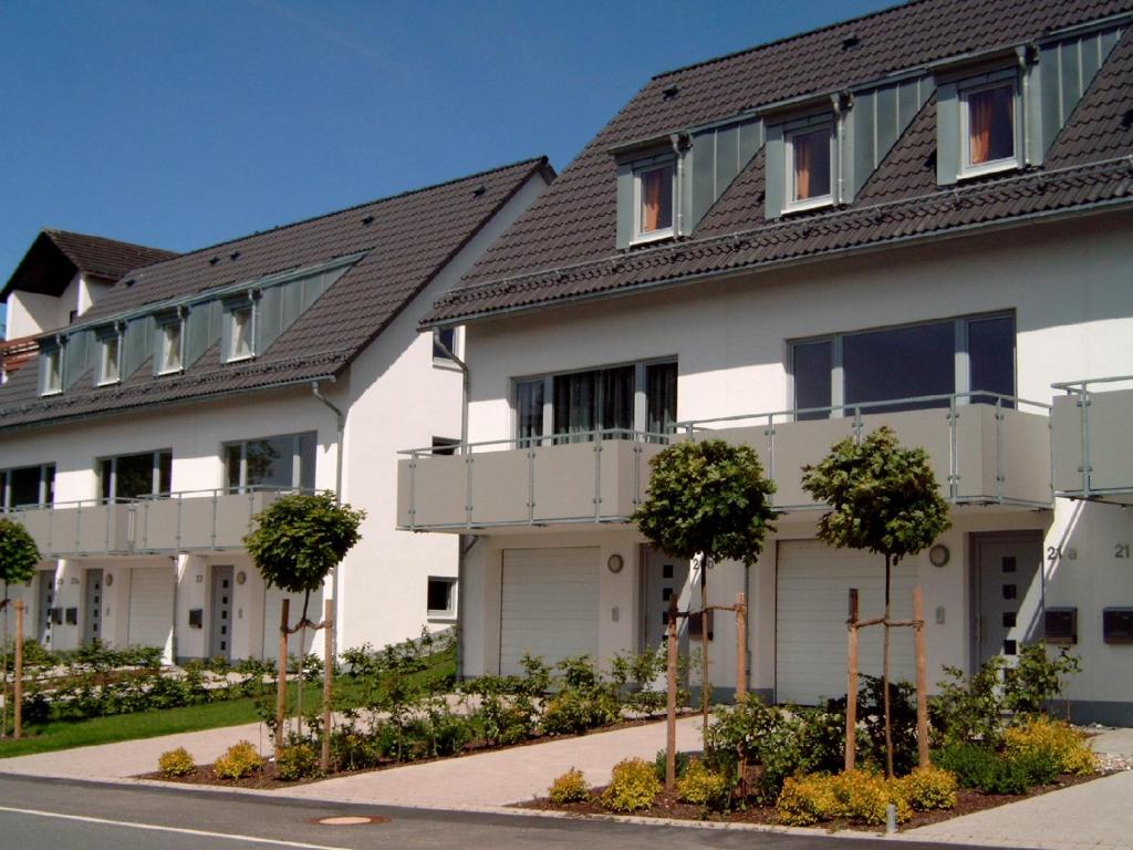 Hotels in Neuastenberg, Winterberg - book from $43, reviews - Planet of  Hotels