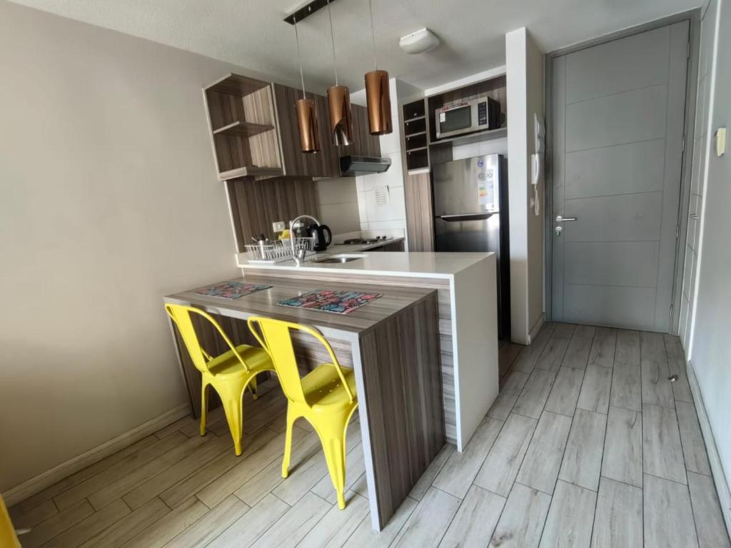 Sunset Santa Lucia - 2