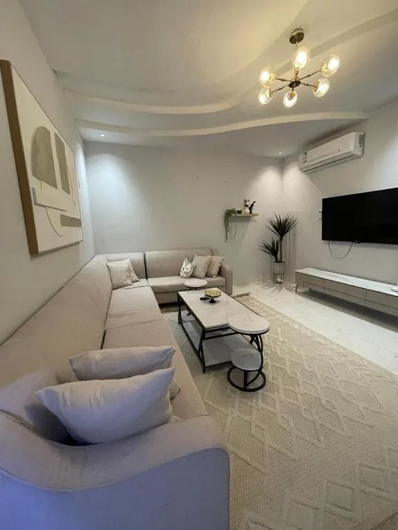 شقق ميرال, hotel in Arar