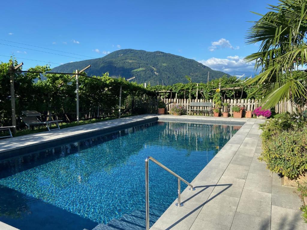Garni-Hotel Tritscherhof - 5