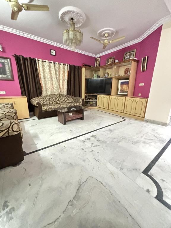 Gyan Kunj - House of Knowledge, Bengalúr