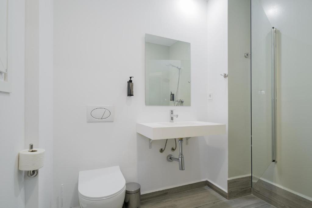 Hotel Plini - 5