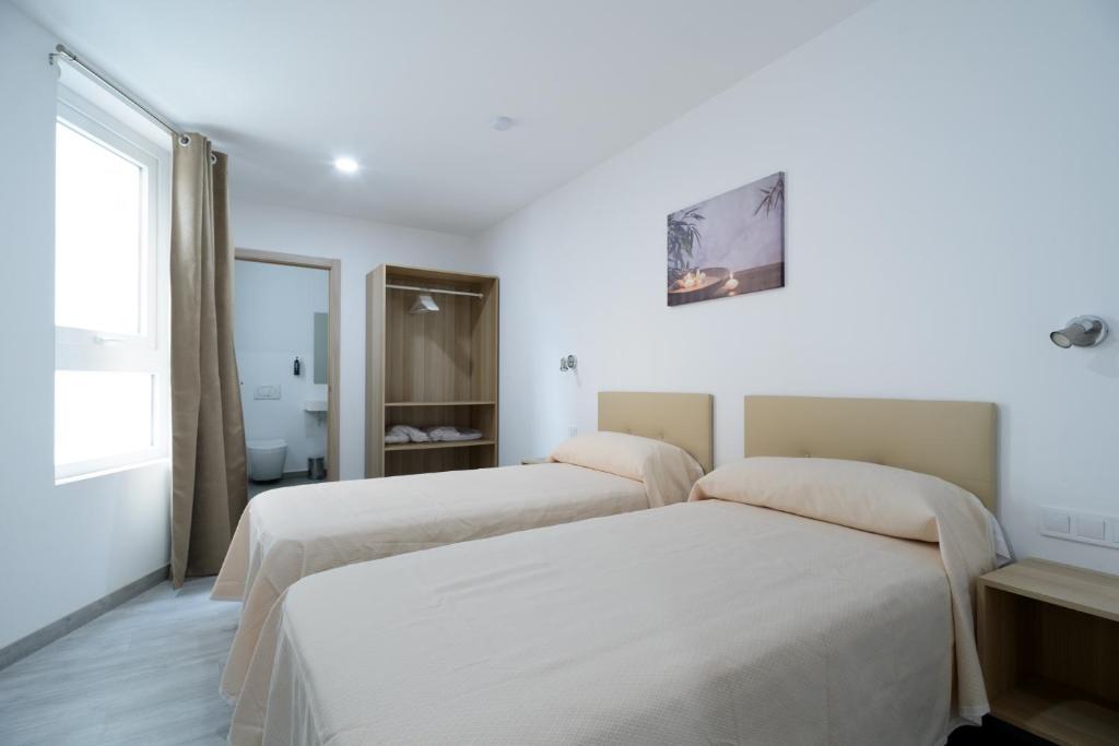 Hotel Plini - 1