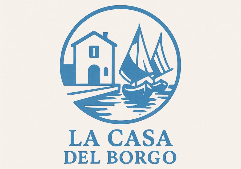La Casa del Borgo - 3