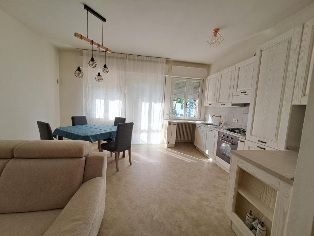 La Casa del Borgo - 2