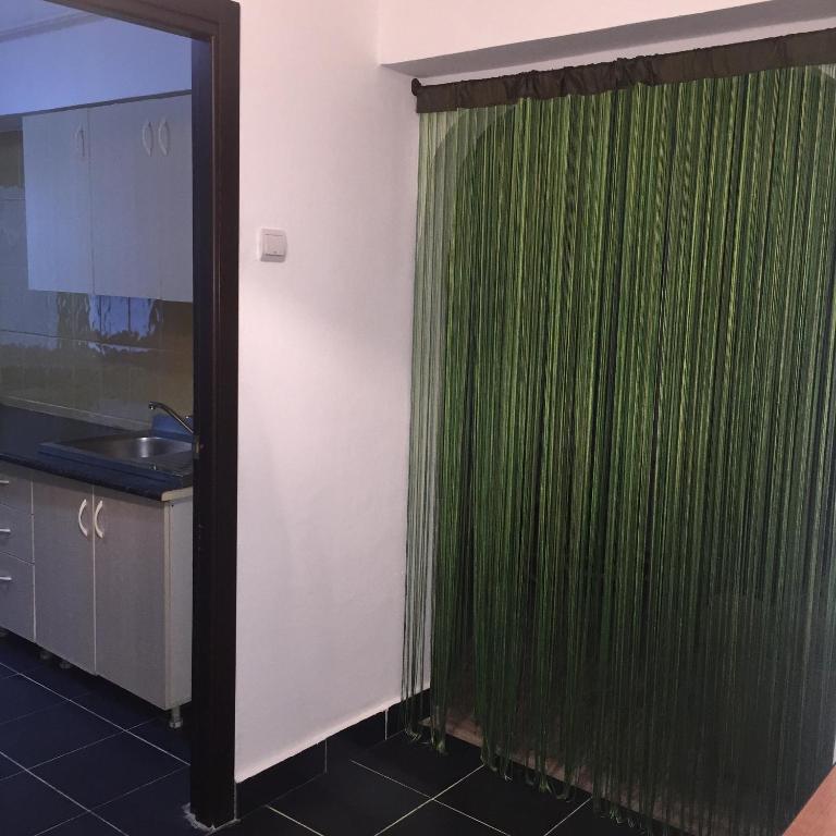 Ultracentral apartament Bacau photo