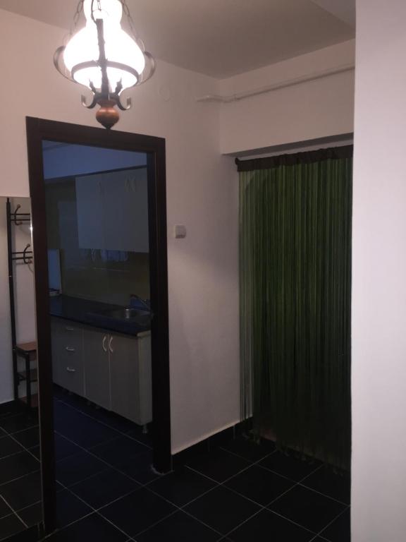 Ultracentral apartament Bacau photo