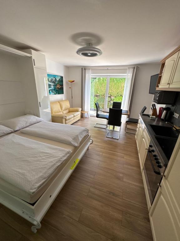 Ferienwohnung Imbach - 2