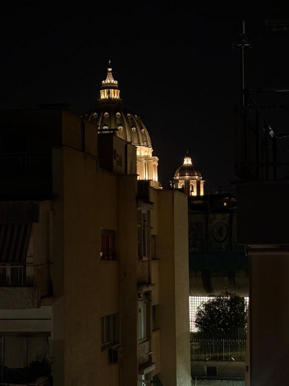 San Pietro Street 9 - 2