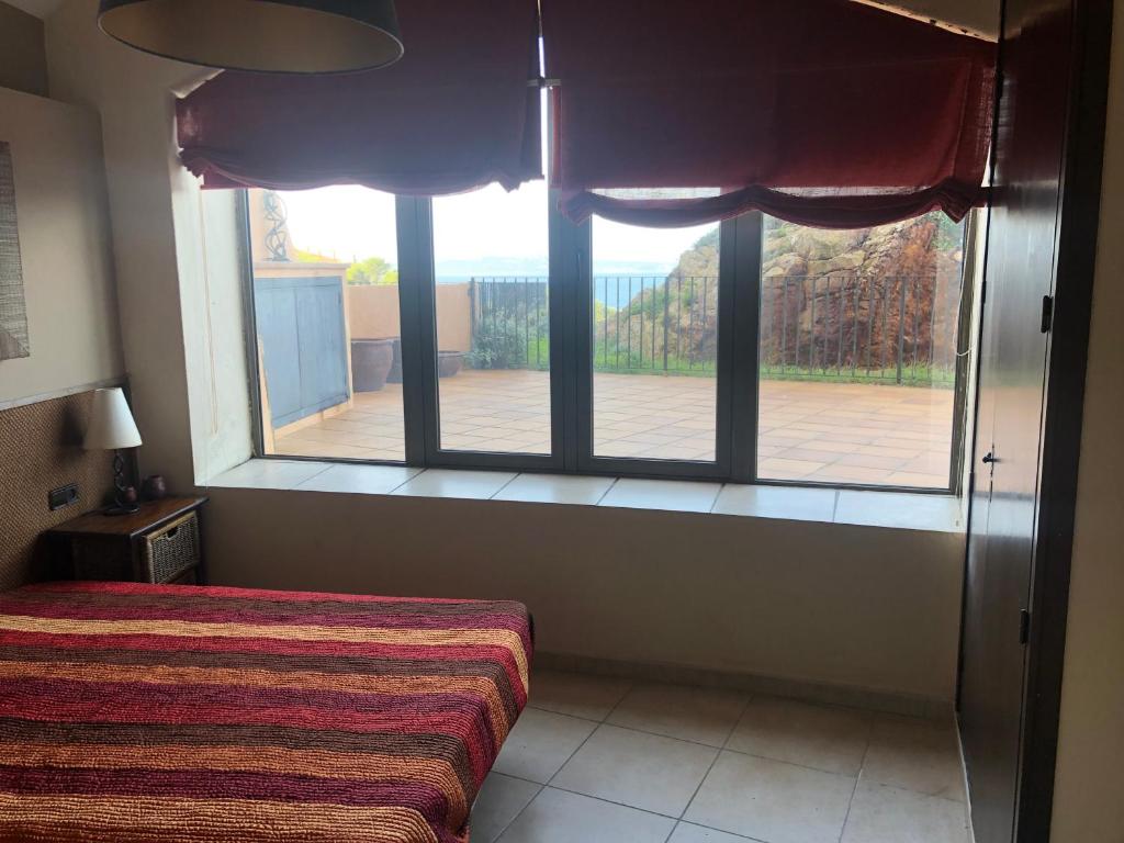 Lovely Appartment in Cap Sa Sal - 5