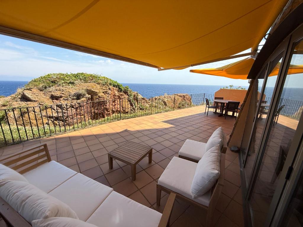Lovely Appartment in Cap Sa Sal - 3
