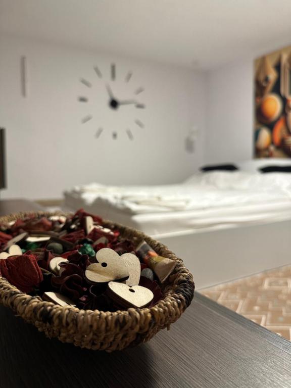 Cozy studio - Zona AEM Timișoara, Temešvár