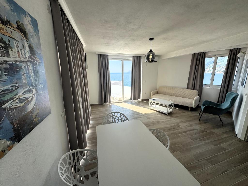 David apartments and rooms - 2