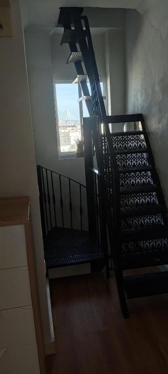 Torre Amanda - 5