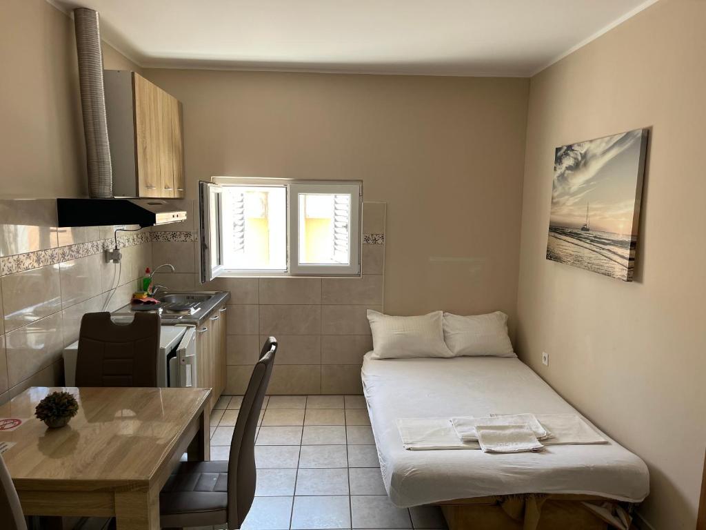 Apartments Batalo - 3