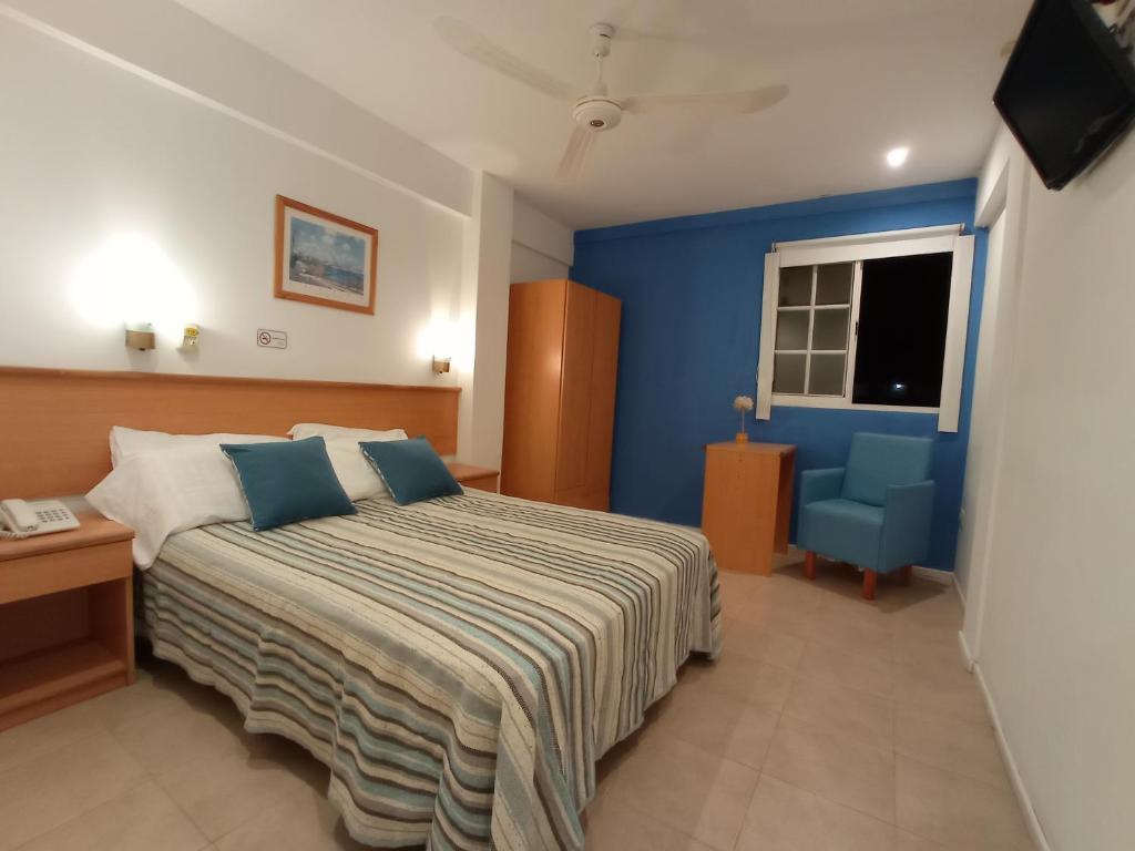 Hotel New The Place - 2