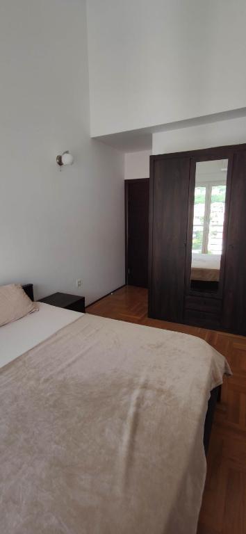 LuckyStar Budva - 1