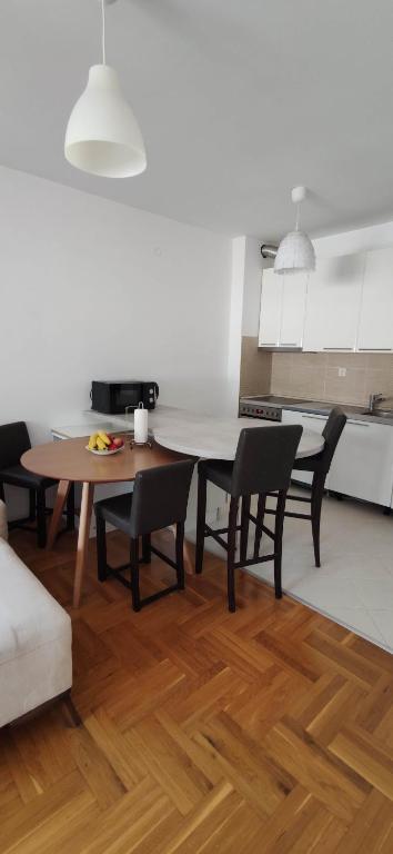 LuckyStar Budva - 4