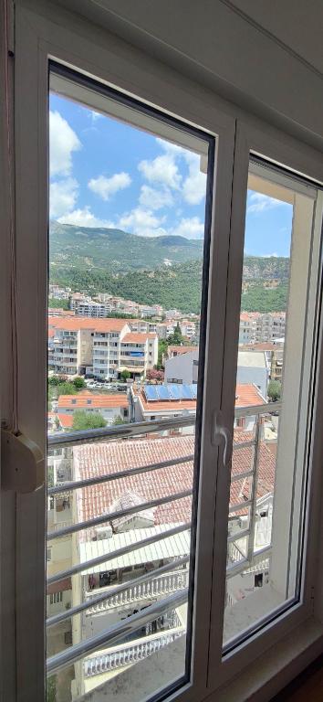 LuckyStar Budva - 5