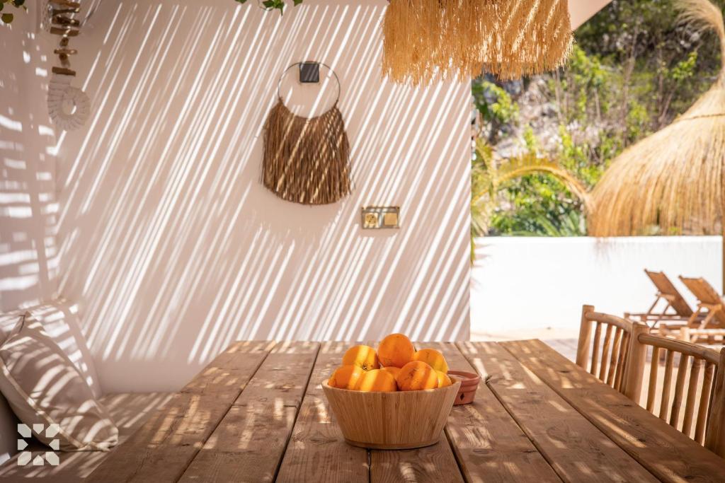 Villa Yoz by Abahana Villas - 5