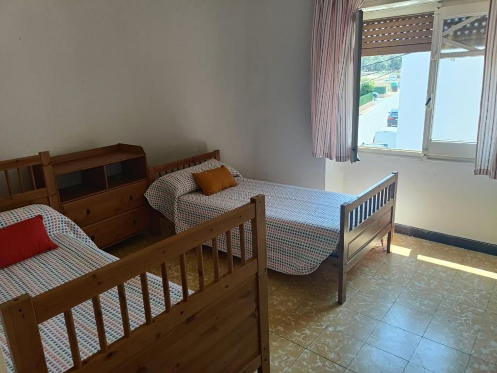 Apartament Samaria - 5