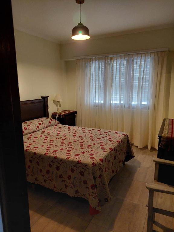 Casa para 4-6 personas - 3
