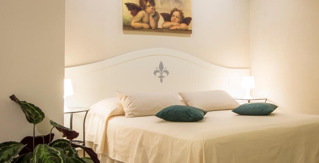 Santa Maria Novella Modern Apartment - 3